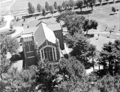 thumbs/CAMPUS 22 AN AERIAL VIEW OF OUR LADY CHAPEL 1942.jpg